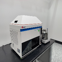 Beckman Coulter CytoFLEX SRT image 0